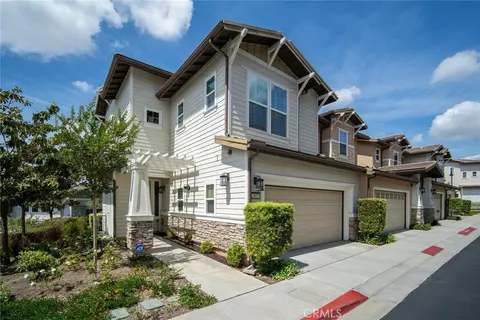 3877 Par, Yorba Linda, CA 92886