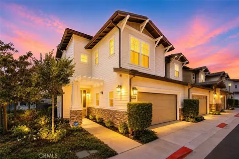 3877 Par, Yorba Linda, CA 92886