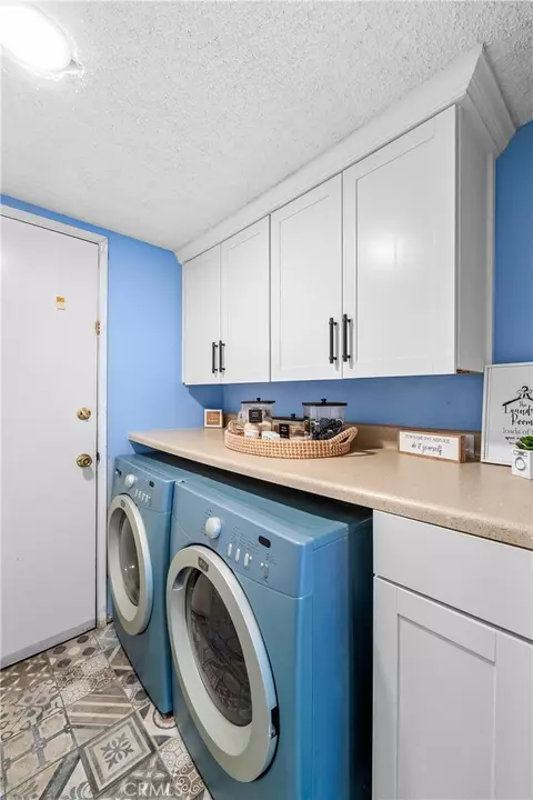 Other - 6402 Cantiles Ave, Cypress, CA 90630 photo 5 of 10