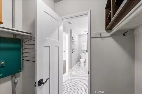 Other - 6402 Cantiles Ave, Cypress, CA 90630 photo 6 of 10