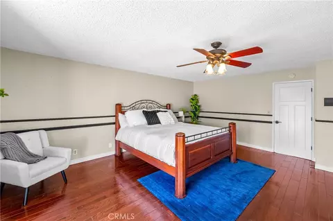 Bedroom - 6402 Cantiles Ave, Cypress, CA 90630 photo 13 of 15