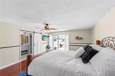 Bedroom - 6402 Cantiles Ave, Cypress, CA 90630 photo 15 of 15