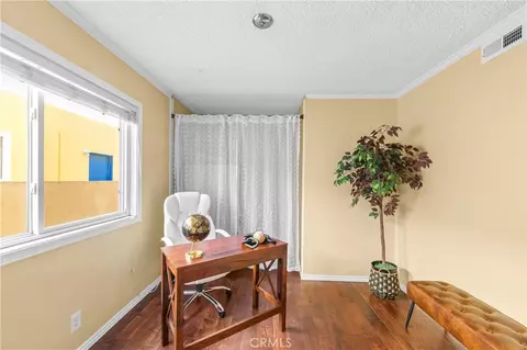 Other - 6402 Cantiles Ave, Cypress, CA 90630 photo 3 of 10