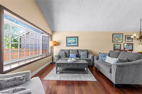 Living - 6402 Cantiles Ave, Cypress, CA 90630 photo 1 of 7