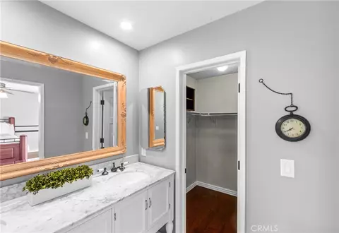 Other - 6402 Cantiles Ave, Cypress, CA 90630 photo 7 of 10