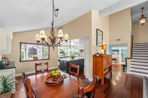 Dining - 6402 Cantiles Ave, Cypress, CA 90630 photo 2 of 2