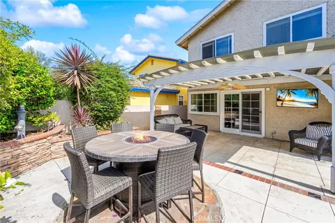 Other - 6402 Cantiles Ave, Cypress, CA 90630 photo 10 of 10
