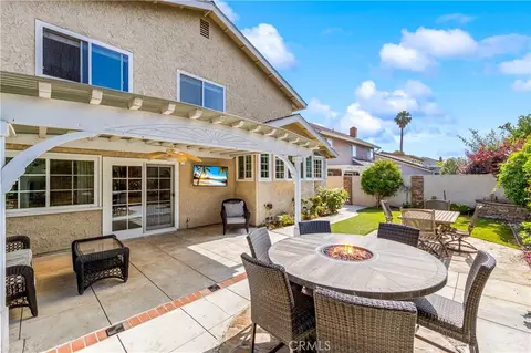 Other - 6402 Cantiles Ave, Cypress, CA 90630 photo 9 of 10