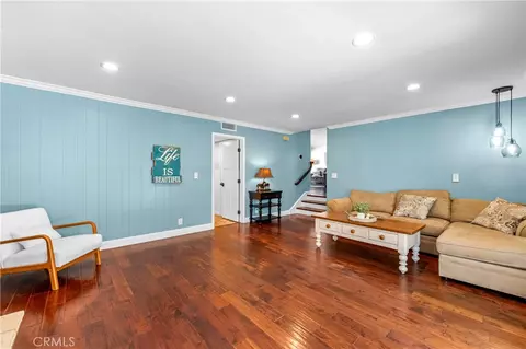 Living - 6402 Cantiles Ave, Cypress, CA 90630 photo 6 of 7