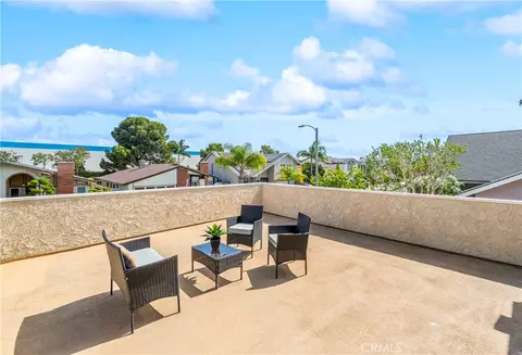 Other - 6402 Cantiles Ave, Cypress, CA 90630 photo 8 of 10