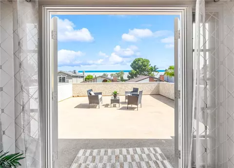 View/Area - 6402 Cantiles Ave, Cypress, CA 90630 photo 1 of 1