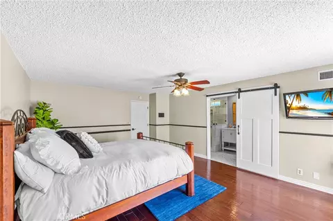 Bedroom - 6402 Cantiles Ave, Cypress, CA 90630 photo 14 of 15