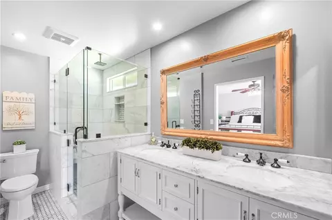Bath - 6402 Cantiles Ave, Cypress, CA 90630 photo 7 of 10