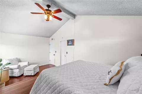 Bedroom - 6402 Cantiles Ave, Cypress, CA 90630 photo 4 of 15