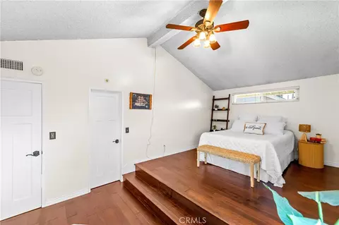 Bedroom - 6402 Cantiles Ave, Cypress, CA 90630 photo 5 of 15