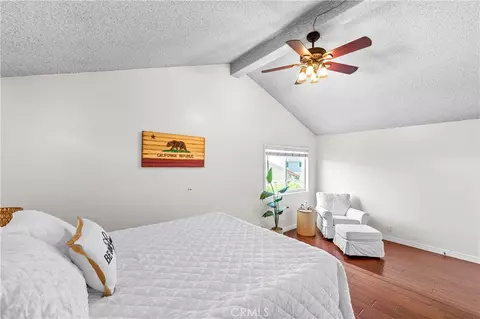 Bedroom - 6402 Cantiles Ave, Cypress, CA 90630 photo 3 of 15