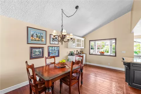 Dining - 6402 Cantiles Ave, Cypress, CA 90630 photo 1 of 2