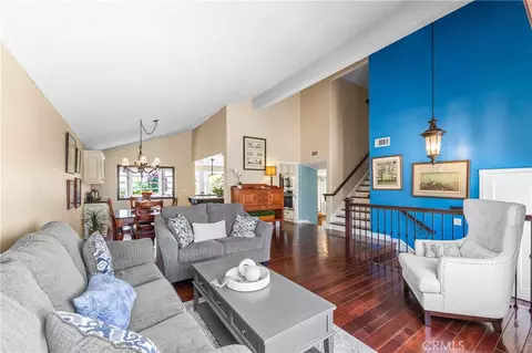 Other - 6402 Cantiles Ave, Cypress, CA 90630 photo 1 of 10