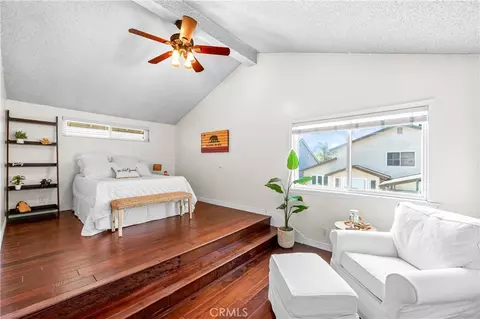 Bedroom - 6402 Cantiles Ave, Cypress, CA 90630 photo 1 of 15