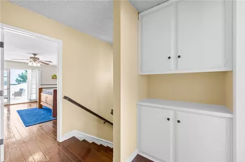 Entry Way - 6402 Cantiles Ave, Cypress, CA 90630 photo 11 of 11