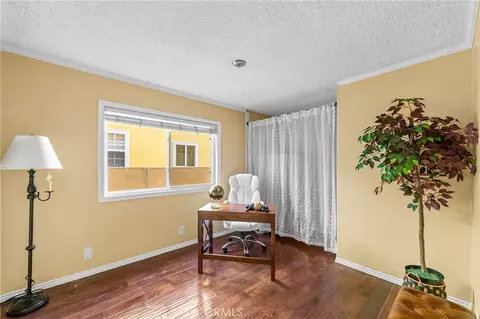 Other - 6402 Cantiles Ave, Cypress, CA 90630 photo 2 of 10