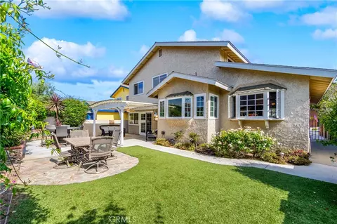 Exterior - 6402 Cantiles Ave, Cypress, CA 90630 photo 9 of 9