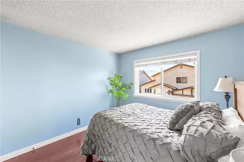 Bedroom - 6402 Cantiles Ave, Cypress, CA 90630 photo 9 of 15