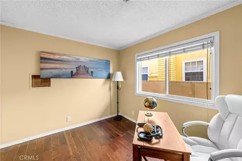 Other - 6402 Cantiles Ave, Cypress, CA 90630 photo 4 of 10