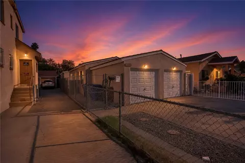 9234 Elizabeth Ave, South Gate, CA 90280