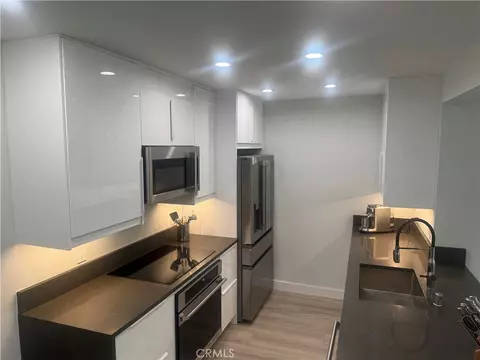 3535 Banbury #121, Riverside, CA 92505