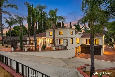 170 S Mohler, Anaheim, CA 92808