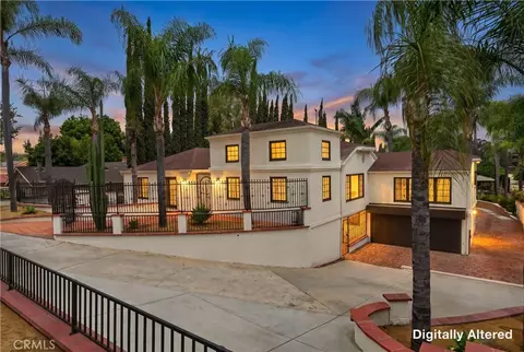 170 S Mohler, Anaheim, CA 92808