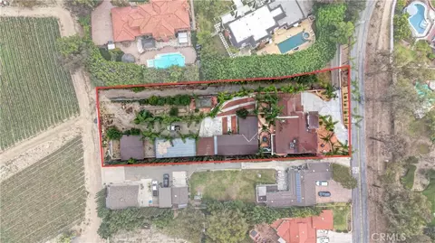 170 S Mohler, Anaheim, CA 92808
