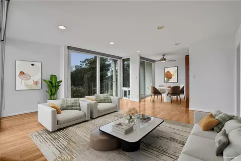 2055 E Broadway #401, Long Beach, CA 90803