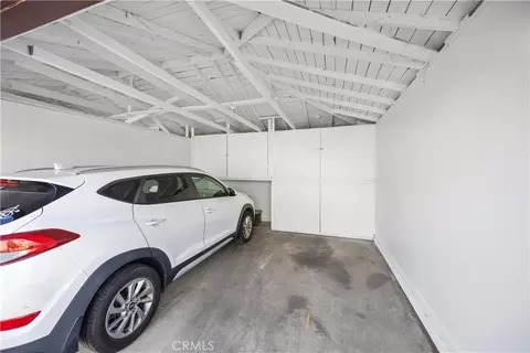 Other - 1629 E Maple, El Segundo, CA 90245 photo 25 of 25