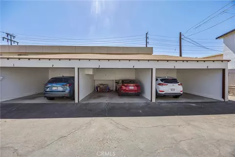 Exterior - 1629 E Maple, El Segundo, CA 90245 photo 6 of 9
