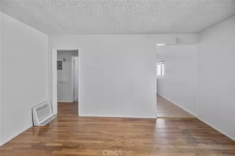 Other - 1629 E Maple, El Segundo, CA 90245 photo 12 of 25
