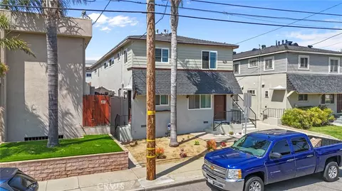 Other - 1629 E Maple, El Segundo, CA 90245 photo 3 of 6