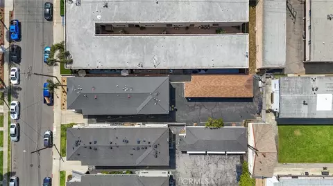 View/Area - 1629 E Maple, El Segundo, CA 90245 photo 1 of 6