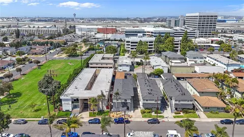 Other - 1629 E Maple, El Segundo, CA 90245 photo 21 of 25