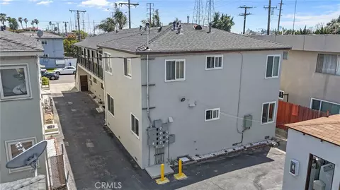 Other - 1629 E Maple, El Segundo, CA 90245 photo 5 of 25