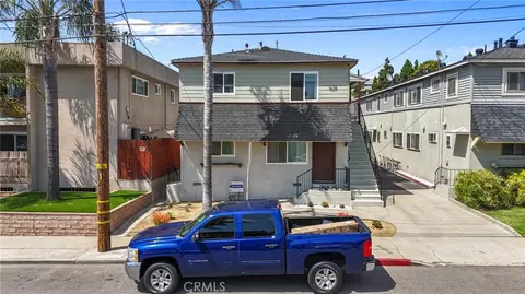 Other - 1629 E Maple, El Segundo, CA 90245 photo 2 of 25