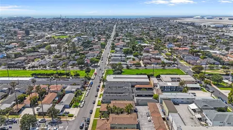 Other - 1629 E Maple, El Segundo, CA 90245 photo 19 of 25