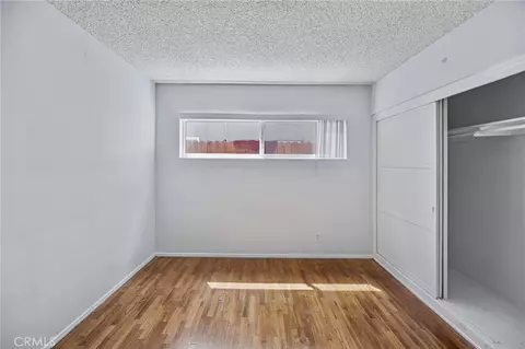 Bedroom - 1629 E Maple, El Segundo, CA 90245 photo 1 of 2