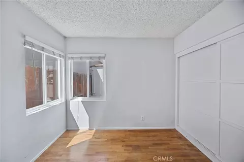 Other - 1629 E Maple, El Segundo, CA 90245 photo 16 of 25