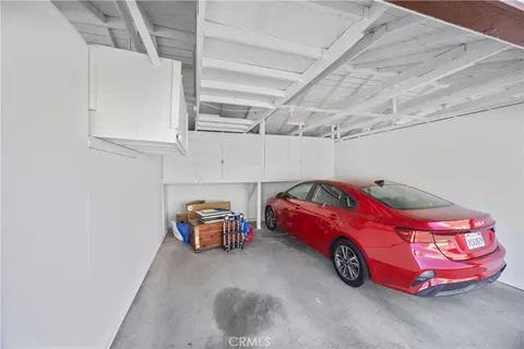 Exterior - 1629 E Maple, El Segundo, CA 90245 photo 9 of 9