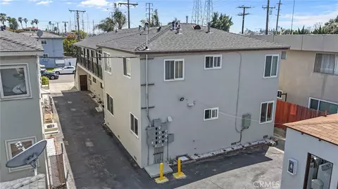 Other - 1629 E Maple, El Segundo, CA 90245 photo 5 of 6