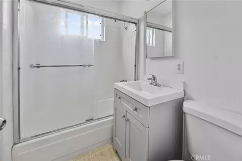 Bath - 1629 E Maple, El Segundo, CA 90245 photo 1 of 1