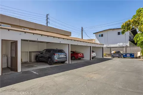 Other - 1629 E Maple, El Segundo, CA 90245 photo 22 of 25