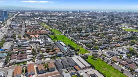 Other - 1629 E Maple, El Segundo, CA 90245 photo 18 of 25